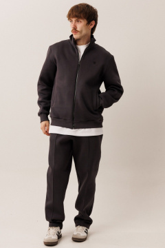 Брюки, джемпер GO M3086/30-03 - фото 1