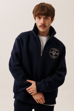 Брюки, джемпер GO M3087/20-04 - фото 4