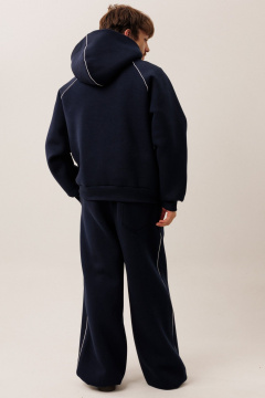 Брюки, худи GO M3110/20-04 - фото 4