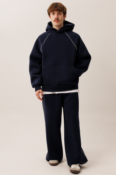 Брюки, худи GO M3110/20-04 - фото 1