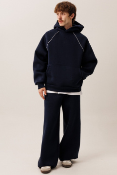 Брюки, худи GO M3110/20-04 - фото 2