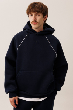 Брюки, худи GO M3110/20-04 - фото 3