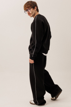 Брюки, свитшот GO M3117/40-02 - фото 3