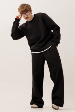 Брюки, свитшот GO M3117/40-02 - фото 1