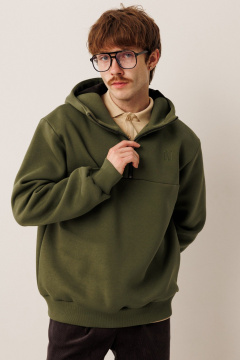 Джемпер GO M4034/28-02 - фото 1