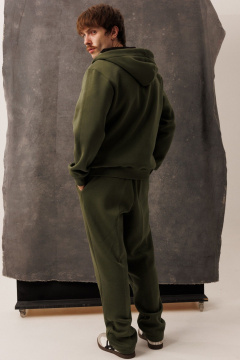 Худи GO M4085/28-02 - фото 2