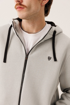 Худи GO M4085/29-01 - фото 2