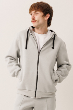 Худи GO M4085/29-01 - фото 1