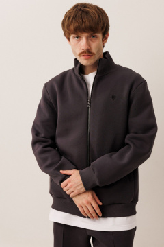 Джемпер GO M4086/30-03 - фото 1