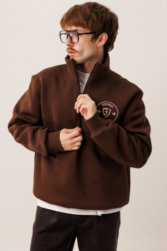 Джемпер GO M4087/23-03 - фото 2