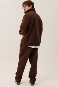 Джемпер GO M4087/23-03 - фото 4