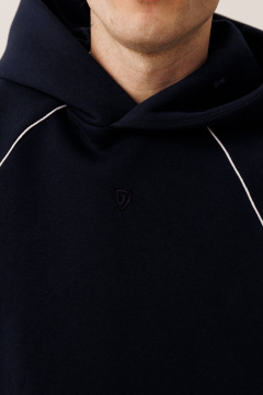 Джемпер GO M4110/20-04 - фото 4