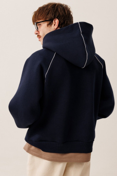 Джемпер GO M4110/20-04 - фото 2