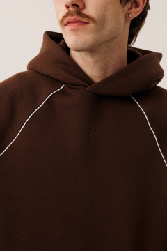 Джемпер GO M4110/23-03 - фото 2