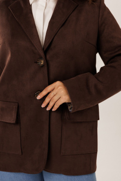 Жакет Kaloris 2235 - фото 4