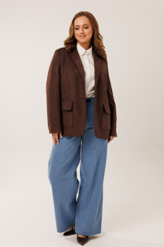 Жакет Kaloris 2235 - фото 2