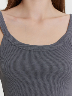 Топ Mark Formelle 112921/25-36011Ц-1 сухой_асфальт - фото 4