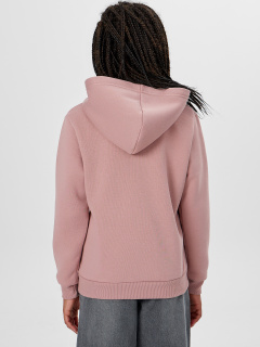 Жакет Mark Formelle 167721/24-34298Ц-7П пепел_розы - фото 2