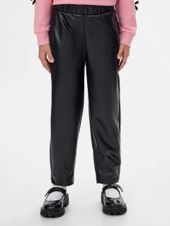 Брюки Mark Formelle 187793/25-36719Ц-10К черный - фото 1