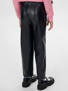 Брюки Mark Formelle 187793/25-36719Ц-10К черный - фото 2