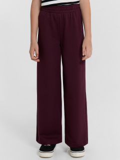 Брюки Mark Formelle 187835/24-31748Ц-7 винный - фото 2