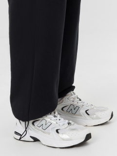 Брюки Mark Formelle 187847/25-34870Ц-7 черный - фото 4