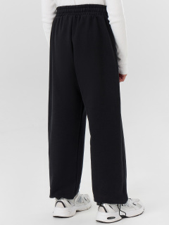 Брюки Mark Formelle 187847/25-34872Ц-7 черный - фото 2