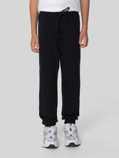 Брюки, джемпер Mark Formelle 393314/24-34280Ц-7 черный - фото 5