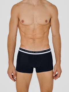 Трусы Mark Formelle 411124-2/25-5128Б-5 черный_черный - фото 3