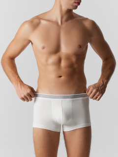 Трусы Mark Formelle 411124/25-5081Б-5 белый - фото 2