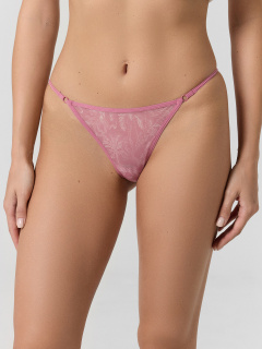 Трусы Mark Formelle 412476-3/25-22-ОБР36928Ц-16 веточки_на_розовом_010.2_Сублимация_полотн - фото 3