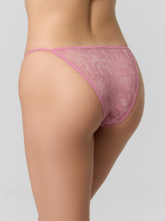 Трусы Mark Formelle 412476-3/25-22-ОБР36928Ц-16 веточки_на_розовом_010.2_Сублимация_полотн - фото 5