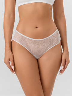 Трусы Mark Formelle 412497/25-78-37699Б-16 белый1 - фото 1