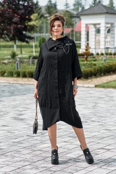 Vittoria Queen 25853 черный