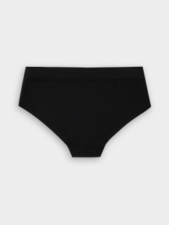 Трусы Mark Formelle 417752/25-21.0-35068Б-1 черный - фото 2