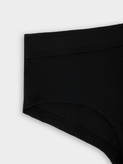 Трусы Mark Formelle 417752/25-21.0-35068Б-1 черный - фото 3