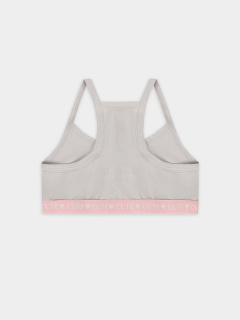 Топ Mark Formelle 517707/25-35570Ц-5 пепельный - фото 2