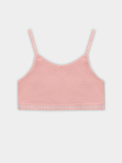 Топ Mark Formelle 517708/25-34858Ц-1 пыльная_роза1 - фото 1