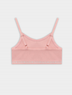 Топ Mark Formelle 517708/25-34858Ц-1 пыльная_роза1 - фото 2