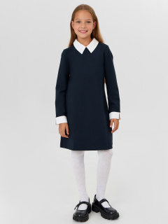 Колготки Mark Formelle 700K-3226/B1-25700K белый_рис.3226 - фото 1