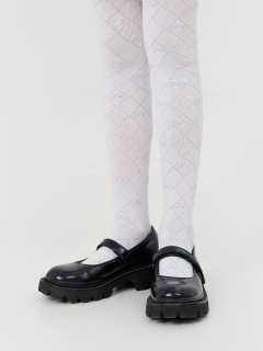 Колготки Mark Formelle 700K-3226/B2-25700K белый_рис.3226 - фото 2