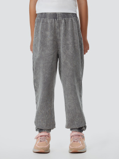 Брюки, толстовка Mark Formelle 397724/25-ОБР34790Ц-7 ACID_WASH_серый_009.2_Эйсид - фото 5