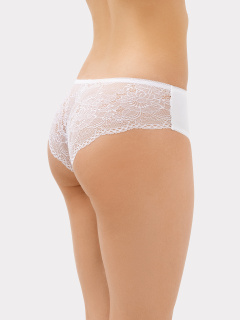 Трусы Mark Formelle 412265H/25-6-37591Б-16 белый - фото 1