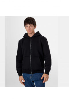 Жакет Mark Formelle 121167/24-4774Ц-7П черный - фото 1