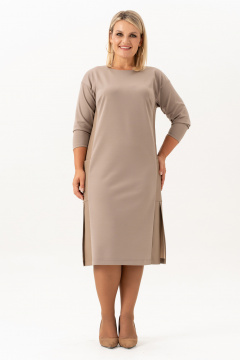 Платье Новелла Шарм А4096 - фото 1