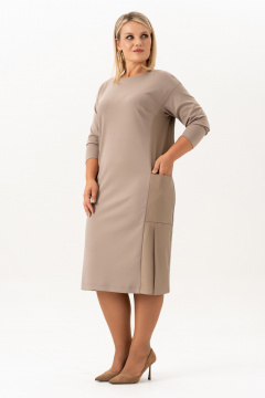 Платье Новелла Шарм А4096 - фото 3