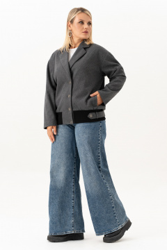 Жакет Algranda А4097 - фото 5