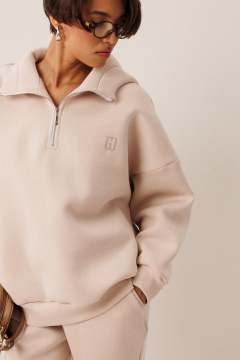 Брюки, джемпер GO F3034/03-03 - фото 4