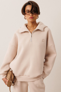 Брюки, джемпер GO F3034/03-03 - фото 3