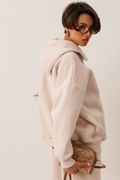 Брюки, джемпер GO F3034/03-03 - фото 2